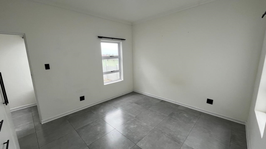 3 Bedroom Property for Sale in Aston Bay Eastern Cape